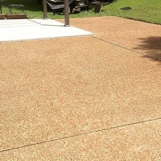 72427548_497894654099771_4610136875263328256_n