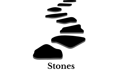 stones icon
