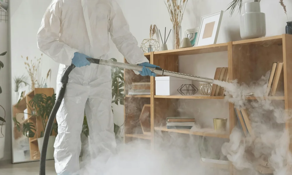 KOC ELECTROSTATIC BANNER4