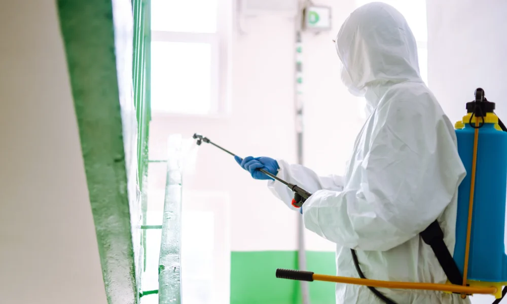 KOC ELECTROSTATIC BANNER5