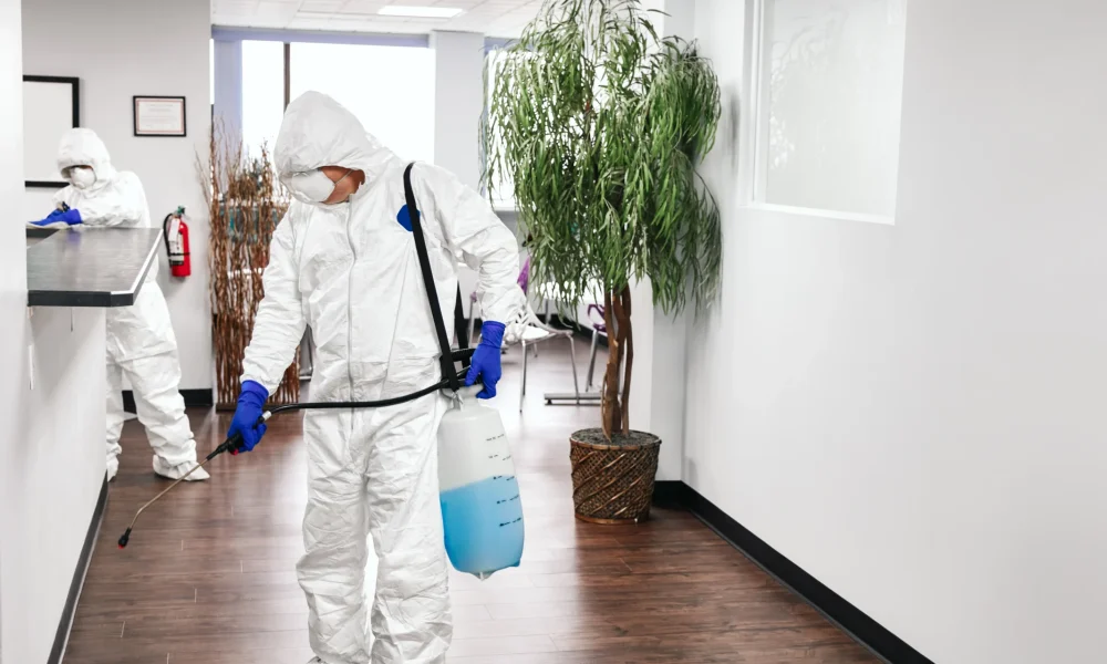 KOC ELECTROSTATIC BANNER6