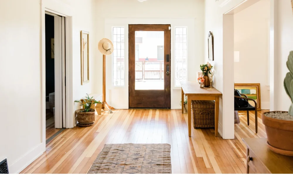 KOC INTERIOR PAINT EX 2